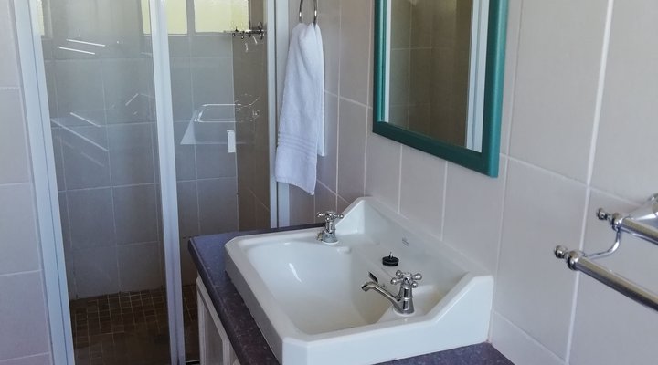 Tweekuile Guest Farm