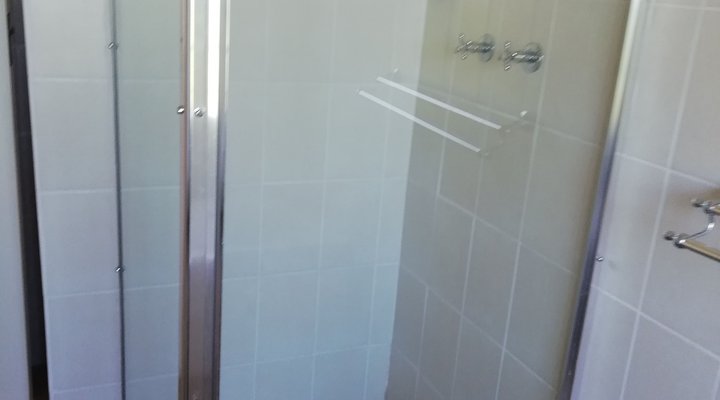 Tweekuile Guest Farm