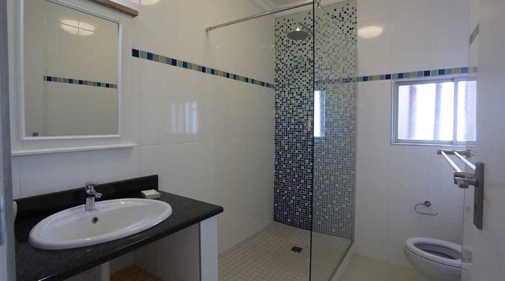 602 Marbella Umhlanga Holiday Apartment