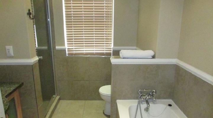 63 Villa Vista Bonnita