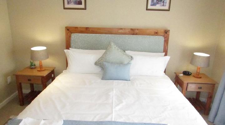 63 Villa Vista Bonnita