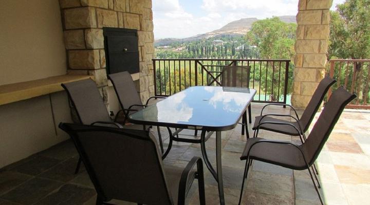 63 Villa Vista Bonnita