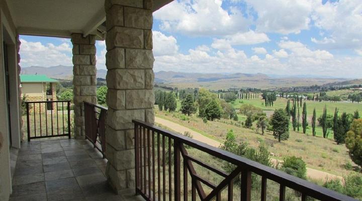 63 Villa Vista Bonnita