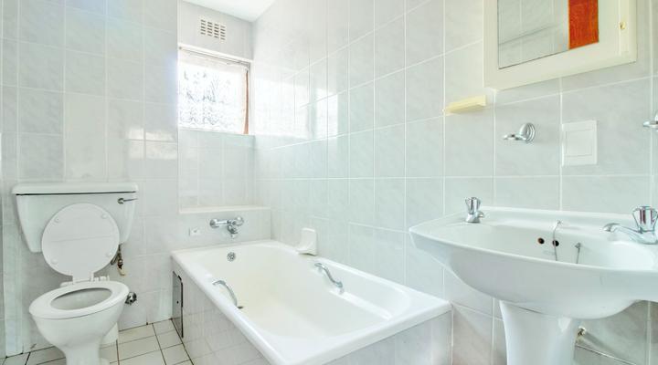 San Lameer l Villa 2504