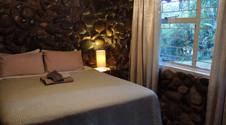 Bushcamp 70 Ndlovumzi