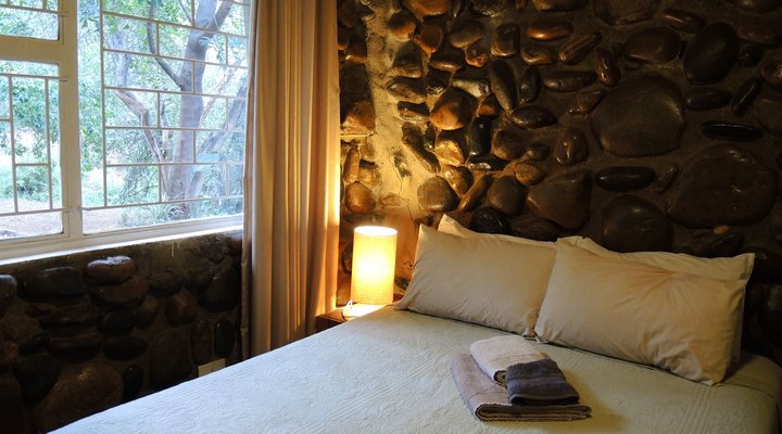 Bushcamp 70 Ndlovumzi