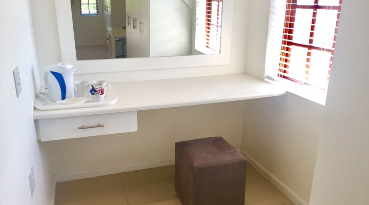 St Francis Bay Lodge