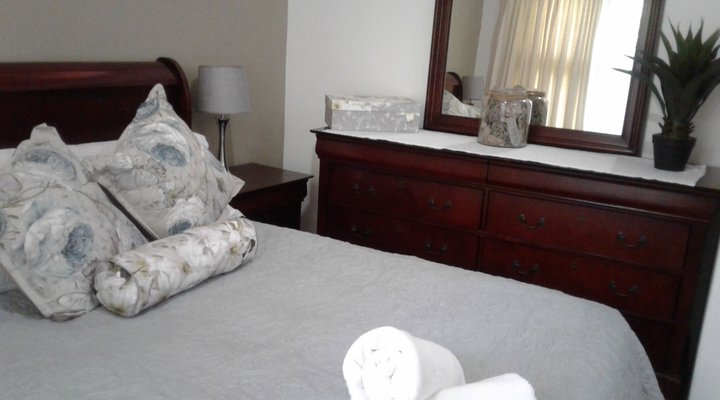 Serendipity 3 Guesthouse