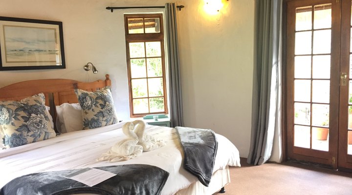 Bramleigh Farm