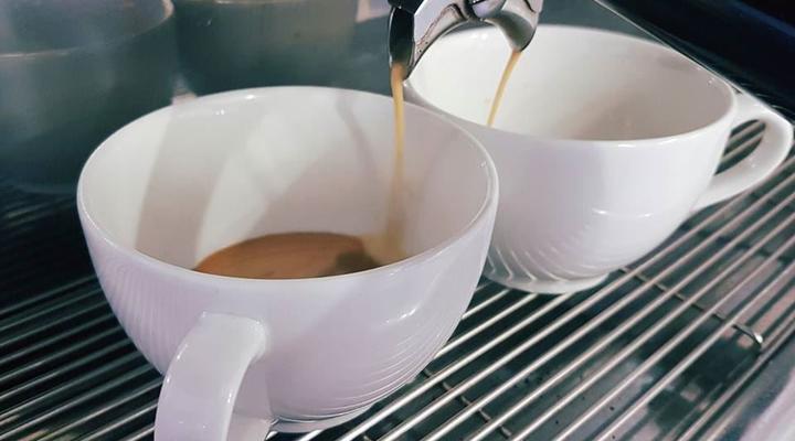 Kromrivier, Cederberg Park