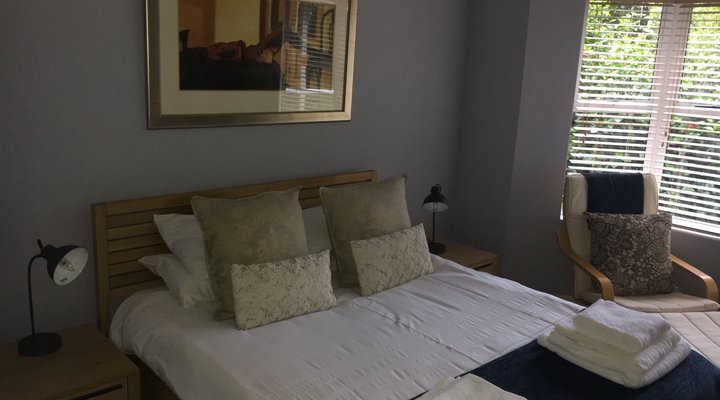 4289 River Club, Plettenberg Bay