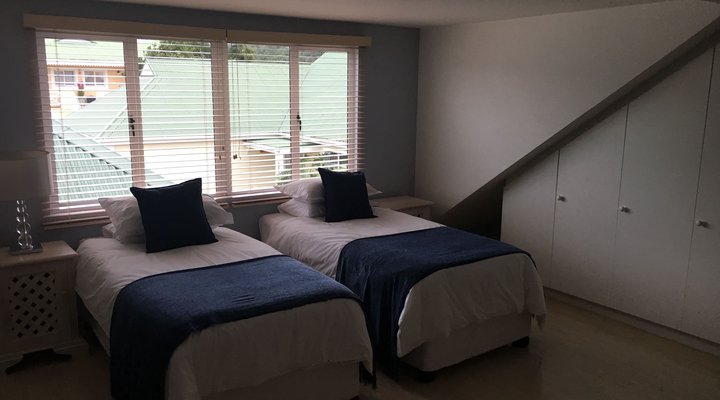 4289 River Club, Plettenberg Bay