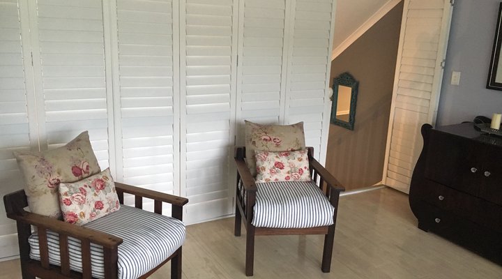 4289 River Club, Plettenberg Bay