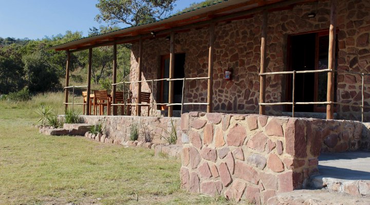 Hope Springs Eternal