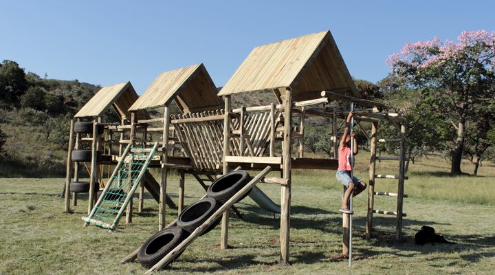 Hope Springs Eternal