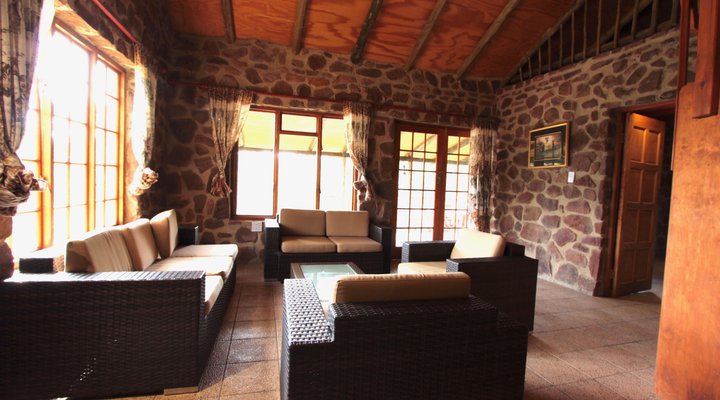 Hope Springs Eternal