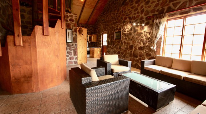 Hope Springs Eternal