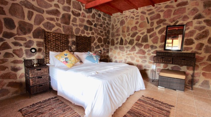 Hope Springs Eternal