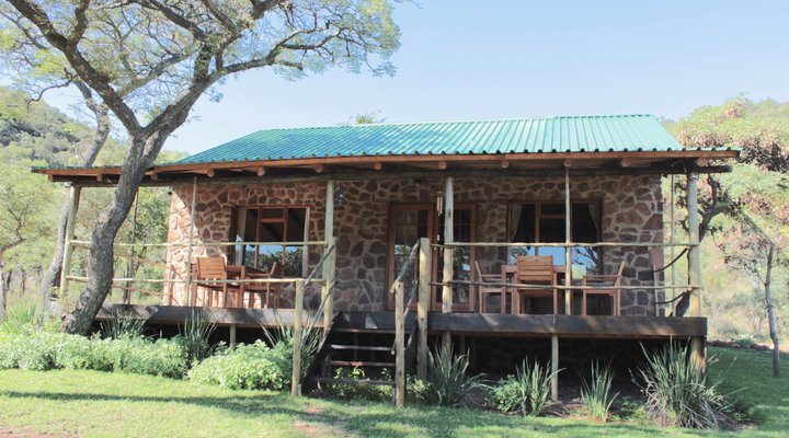 Hope Springs Eternal