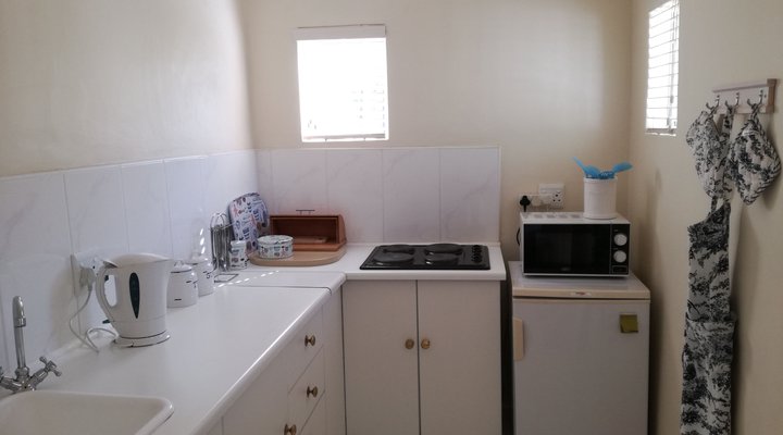 Longridge Country House