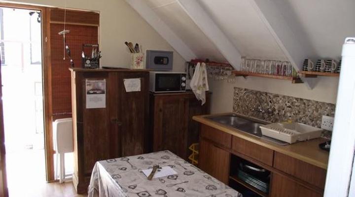 @ The C right on the C