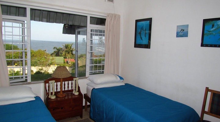 Dolfin View Self-catering Accommodation