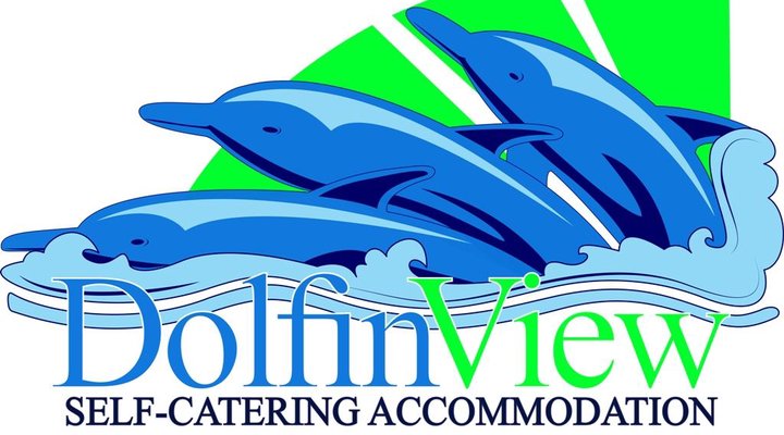 Dolfin View Self-catering Accommodation