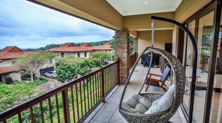 24 Uluwatu