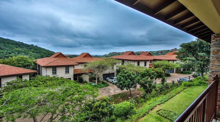 24 Uluwatu