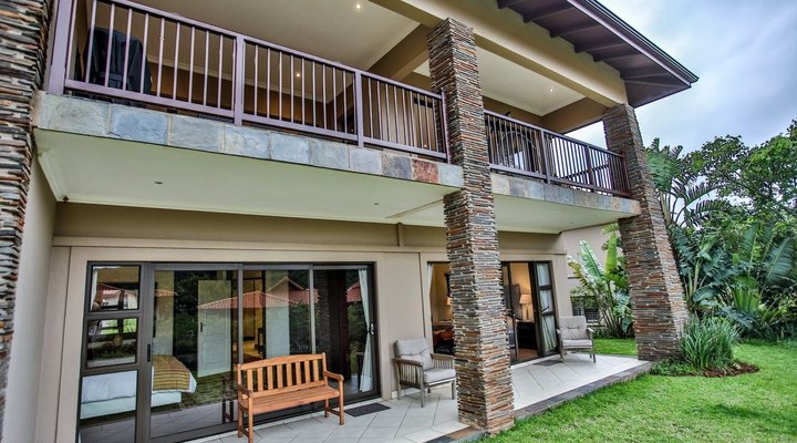 24 Uluwatu