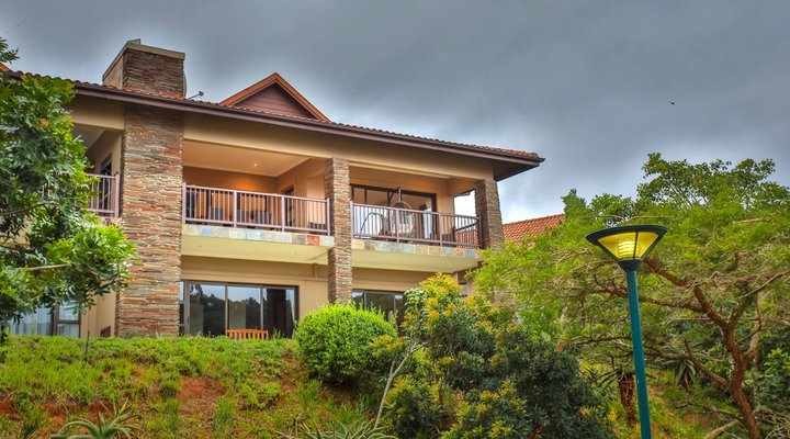24 Uluwatu