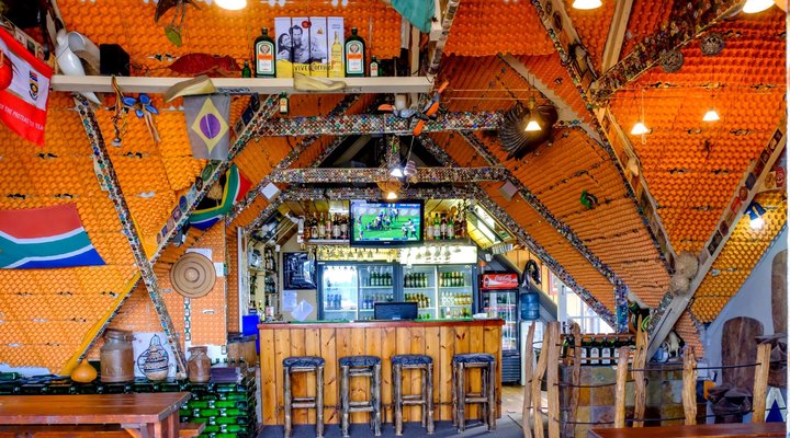 The Links Coastal Inn