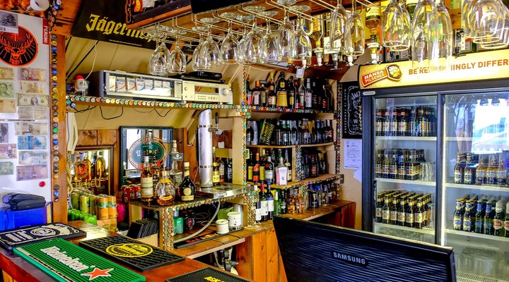 The Links Coastal Inn