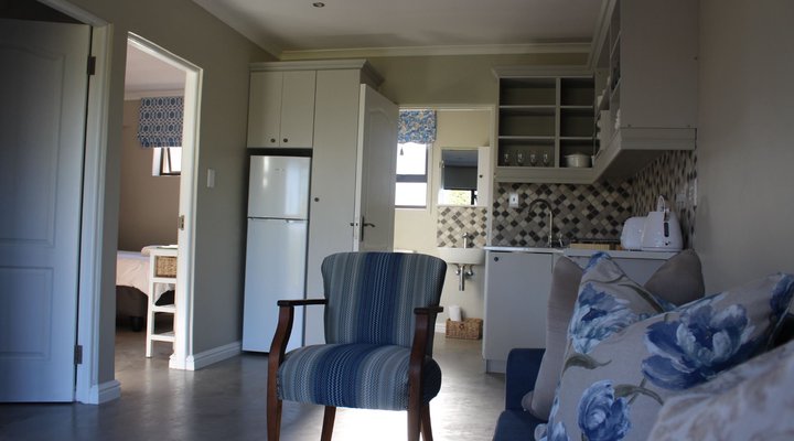 RAPHAEL VILLAS (Unit 1)