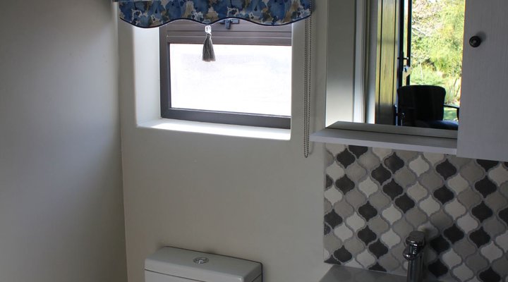 RAPHAEL VILLAS (Unit 1)