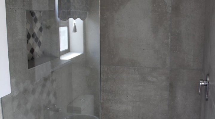 RAPHAEL VILLAS (Unit 1)