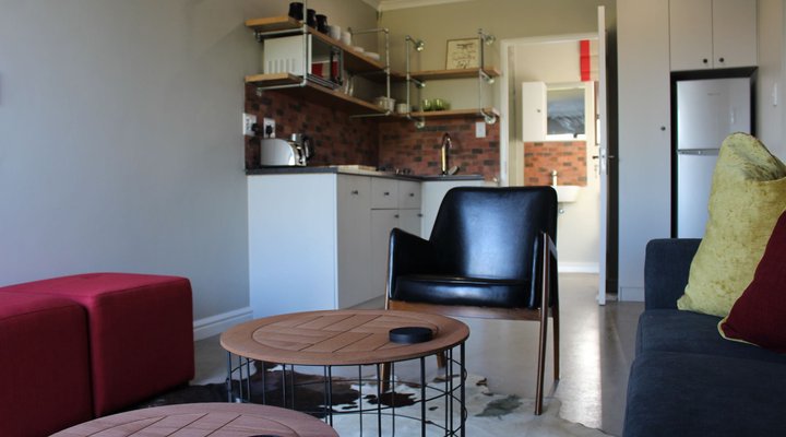 RAPHAEL VILLAS (Unit2) 