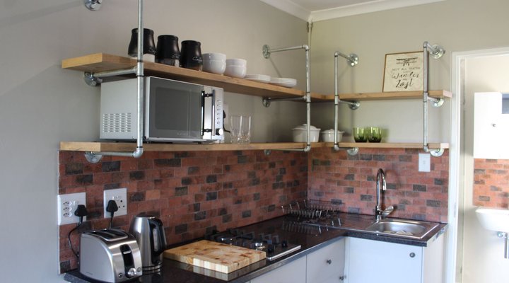 RAPHAEL VILLAS (Unit2) 