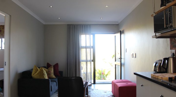 RAPHAEL VILLAS (Unit2) 