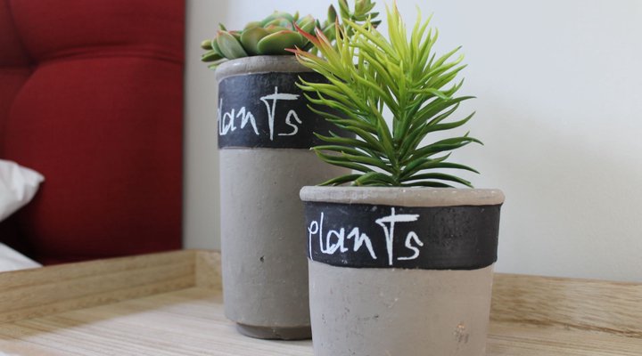 RAPHAEL VILLAS (Unit2) 