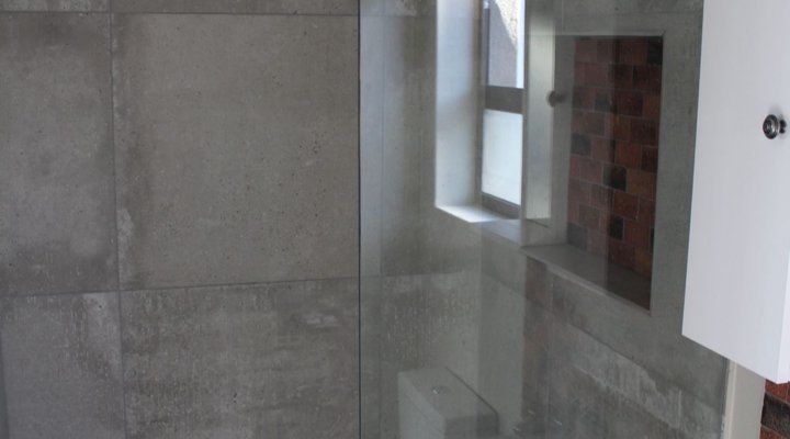 RAPHAEL VILLAS (Unit2) 