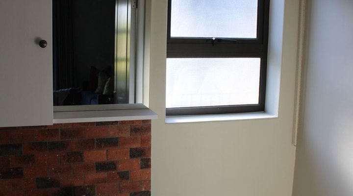 RAPHAEL VILLAS (Unit2) 