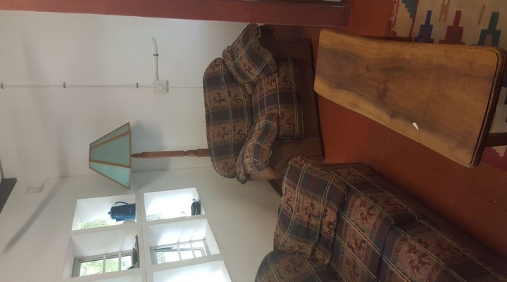 Mtunzini on the Green