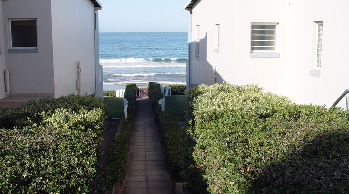 La Palma Villas 14