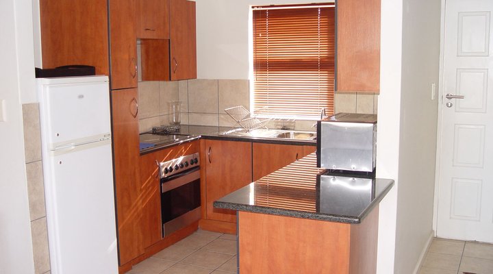 La Palma Villas 14