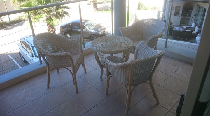 La Palma Villas 14