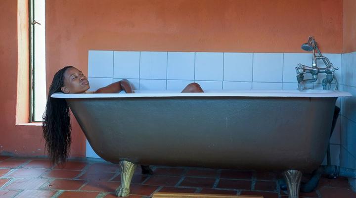 Thabaphaswa Mountain Sanctuary