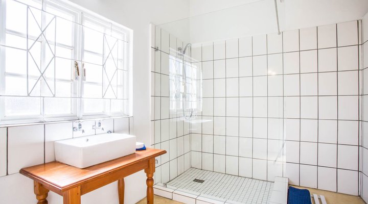 Riebeeck Huis