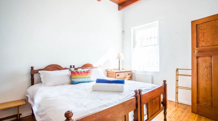 Riebeeck Huis