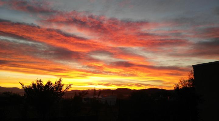 McGregor Backpackers